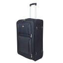 Enrico Benetti,  , eb35033 001-70